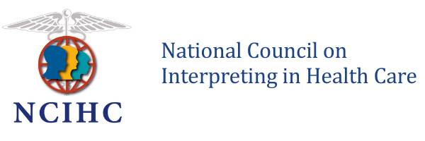 National Council on Interpreting in Health Care