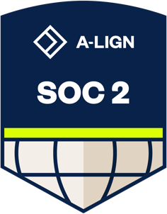 A-LIGN SOC 2