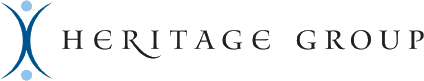 Heritage Group