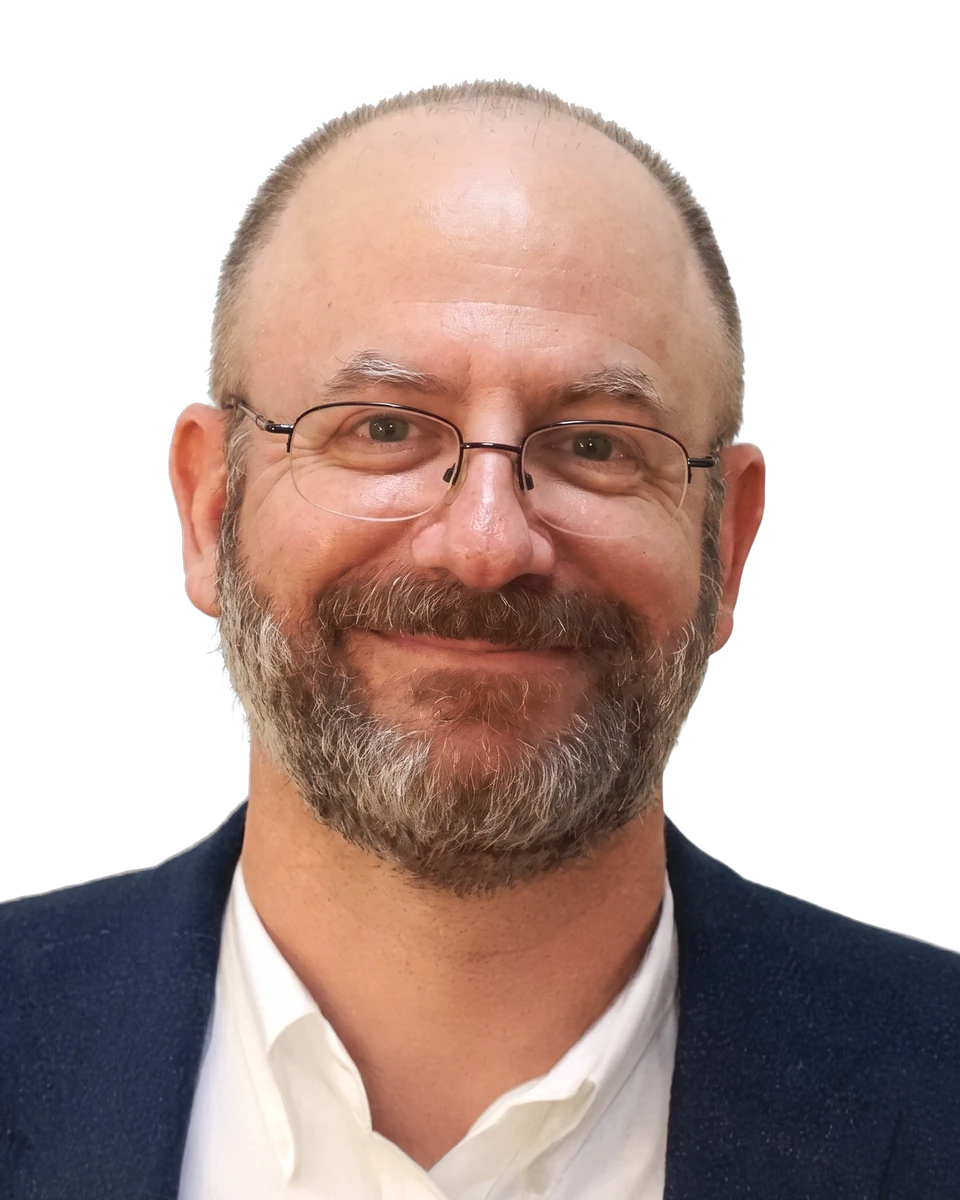 Jeff Shelby