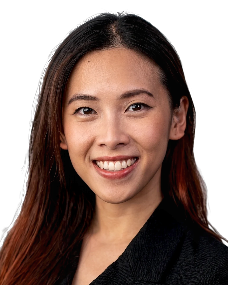 Linh Pham